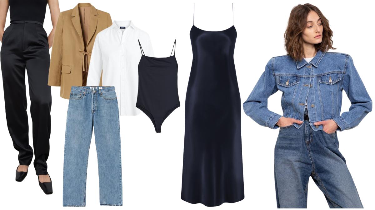 Fall Fashion